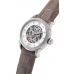 Часы Oris Artelier Skeleton Diamonds 560 7687 4019 5 16 61FC 3