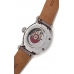 Часы Oris Artelier Skeleton Diamonds 560 7687 4019 5 16 61FC 2