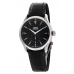 Часы Oris Artelier Small Second Date 623 7582 4074 LS 5 21 71FC 0