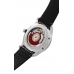 Часы Oris Artelier Small Second Date 623 7582 4074 LS 5 21 71FC 2