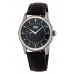 Часы Oris Artelier Small Second Pointer Date 744 7665 4054 5 22 71FC 0