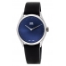 Часы Oris Artelier Thelonious Monk L.E. 732 7712 4085 LS 5 21 88 FC 0