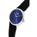 Oris Artelier Thelonious Monk L.E. 732 7712 4085 LS 5 21 88 FC 3