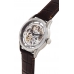 Часы Oris Artelier Translucent Skeleton 734 7684 4051 LS 5 21 70FC 3