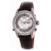 Часы Oris Artelier Worldtimer 690 7581 4051 5 22 70FC 0