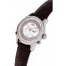 Часы Oris Artelier Worldtimer 690 7581 4051 5 22 70FC 3