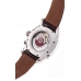 Часы Oris Artelier Worldtimer 690 7581 4051 5 22 70FC 2