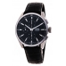 Часы Oris Artix Chronograph 674 7644 4054 5 22 81FC 0