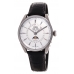 Часы Oris Artix Complication 915 7643 4051 5 21 81FC 0