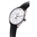 Часы Oris Artix Complication 915 7643 4051 5 21 81FC 3