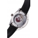 Часы Oris Artix Complication 915 7643 4051 5 21 81FC 2