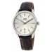 Часы Oris Artix Date 733 7642 4031 LS 5 21 80FC 3