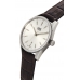 Часы Oris Artix Date 733 7642 4031 LS 5 21 80FC 0
