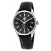 Часы Oris Artix Date 733 7642 4034 LS 5 21 80FC 3