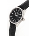 Часы Oris Artix Date 733 7642 4034 LS 5 21 80FC 0