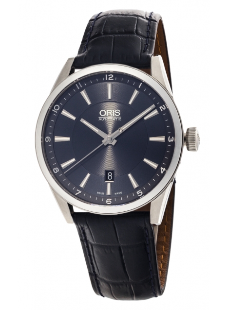 Часы Oris Artix Date 733 7642 4035 LS 5 21 85FC