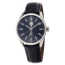 Часы Oris Artix Date 733 7642 4035 LS 5 21 85FC 3