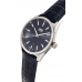 Часы Oris Artix Date 733 7642 4035 LS 5 21 85FC 0