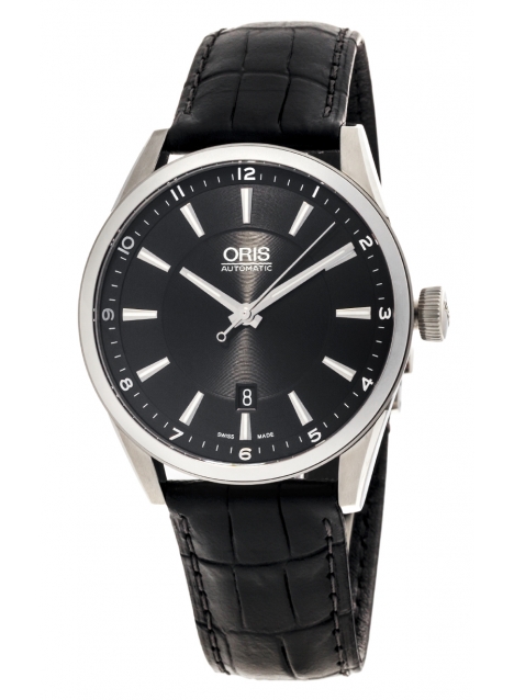 Oris Artix Date 733 7642 4054 LS 5 21 81FC