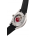 Часы Oris Artix Date 733 7642 4054 LS 5 21 81FC 2