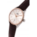 Часы Oris Artix Date 733 7642 6331 RS 5 21 80FC 0
