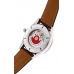 Часы Oris Artix Date 733 7642 6331 RS 5 21 80FC 1