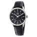 Часы Oris Artix Pointer Day Date 755 7691 4054 LS 5 21 81FC 3