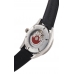 Часы Oris Artix Pointer Day Date 755 7691 4054 LS 5 21 81FC 1