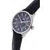 Часы Oris Artix Tycho Brahe L.E. 761 7691 4085 Set LS 0