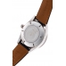Часы Oris Artix Tycho Brahe L.E. 761 7691 4085 Set LS 1