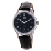 Часы Oris Culture Classic Date 733 7594 4094 5 20 11 3