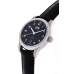 Часы Oris Culture Classic Date 733 7594 4094 5 20 11 0