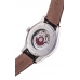 Oris Culture Classic Date 733 7594 4094 5 20 11  1