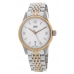 Часы Oris Culture Classic Date 733 7594 4331 MB 8 20 63 3