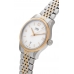 Часы Oris Culture Classic Date 733 7594 4331 MB 8 20 63 0