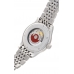 Часы Oris Culture Classic Date 733 7594 4331 MB 8 20 63 1