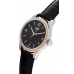 Часы Oris Culture Classic Date 733 7594 4334 LS 5 20 11 3