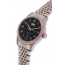 Oris Culture Classic Date 733 7594 4394 MB 8 20 63  3