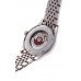 Oris Culture Classic Date 733 7594 4394 MB 8 20 63  2