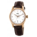 Часы Oris Culture Classic Date 733 7594 4831 LS 6 20 11 0