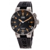Часы Oris Aquis Carlos Coste L.E. IV 743 7709 7184 Set RS 3