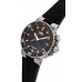 Часы Oris Aquis Carlos Coste L.E. IV 743 7709 7184 Set RS 0