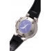 Часы Oris Aquis Carlos Coste L.E. IV 743 7709 7184 Set RS 1