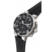 Часы Oris Aquis Chronograph 774 7655 4154 RS 4 26 34 EB 0