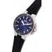 Часы Oris Aquis Date 733 7652 4135 RS 4 18 34 0