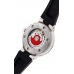 Часы Oris Aquis Date 733 7652 4135 RS 4 18 34 1