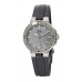 Часы Oris Aquis Date 733 7652 4143 RS 5 18 13FC 3