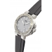 Часы Oris Aquis Date 733 7652 4143 RS 5 18 13FC 0