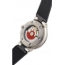 Часы Oris Aquis Date 733 7652 4143 RS 5 18 13FC 1