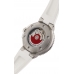 Часы Oris Aquis Date 733 7652 4156 RS 4 18 31FC 1